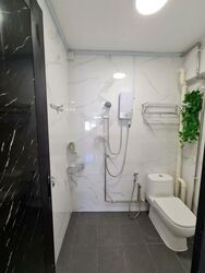 Blk 201D Tampines Street 21 (Tampines), HDB 4 Rooms #465711661